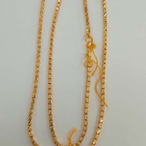 30 INCHES CHAIN