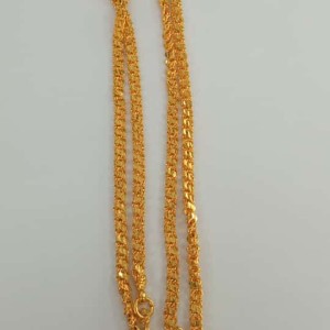 30 INCHES CHAIN