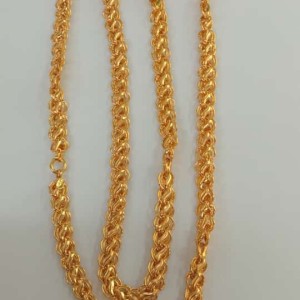 30 INCHES CHAIN