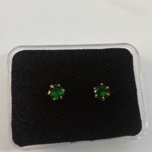 Ear rings