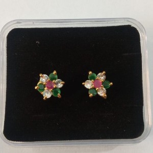 Ear rings
