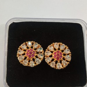 Ear rings