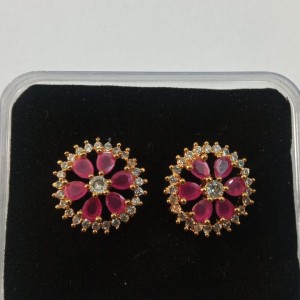 Ear rings