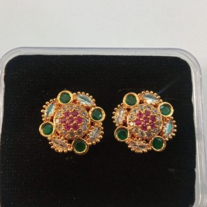 Ear rings