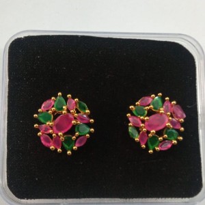 Ear rings