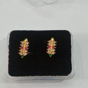 Ear rings