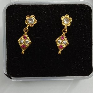 Iympon Earring