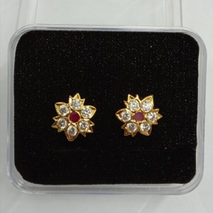 Iympon Earring