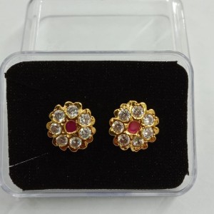 Iympon Earring