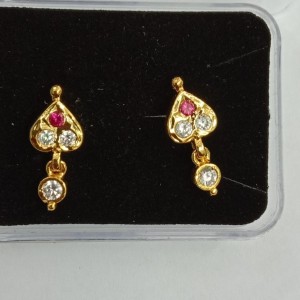 Iympon Earring