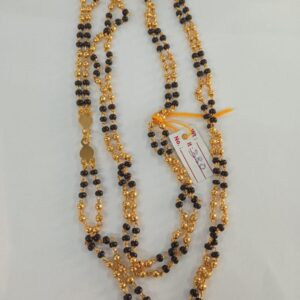 30 inches chain