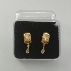 ear rings