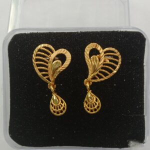 ear rings