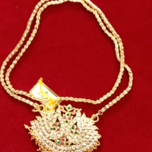 dollar chain