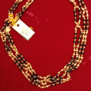 30 inches long chain