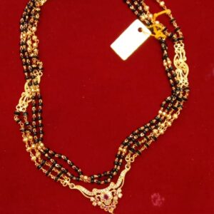 30 inches long chain