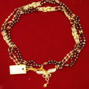 30 inches long chain