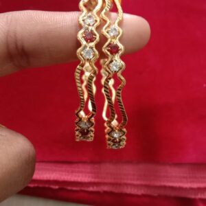 BANGLE BN2.4001