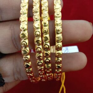 BANGLE BN001
