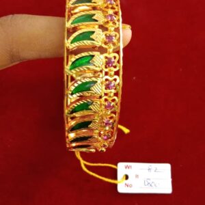 BANGLE BN036