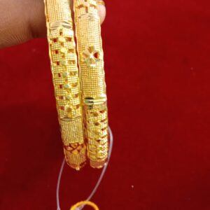 BANGLE BN037