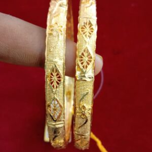 BANGLE BN039