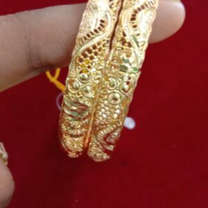 BANGLE BN040