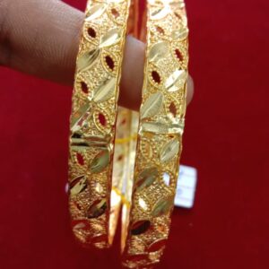 BANGLE BN042