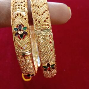 BANGLE BN043