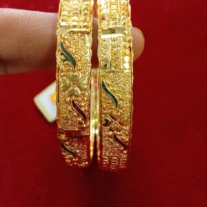 BANGLE BN044
