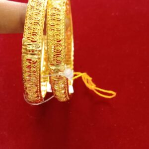 BANGLE BN045