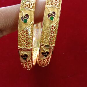 BANGLE BN0046