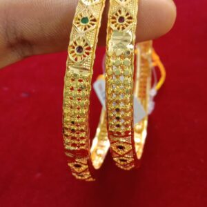 BANGLE BN047