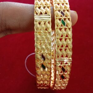 BANGLE BN048