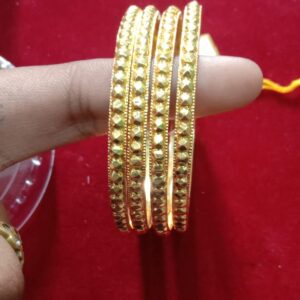 BANGLE BN2. 4004
