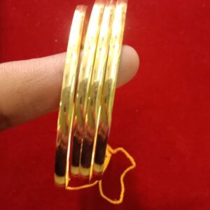BANGLE BN2.4002