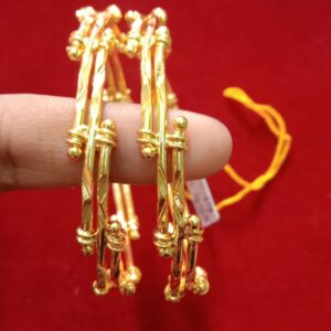 BANGLE BN2.4003