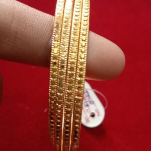 BANGLE BN2.4005