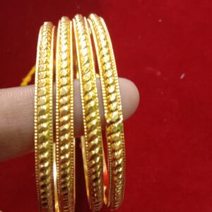BANGLE BN2.4006