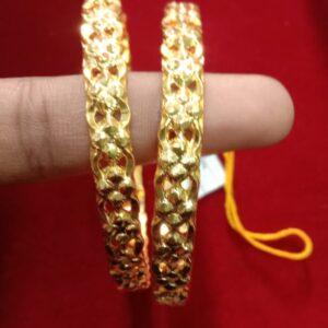 BANGLE BN2.4008