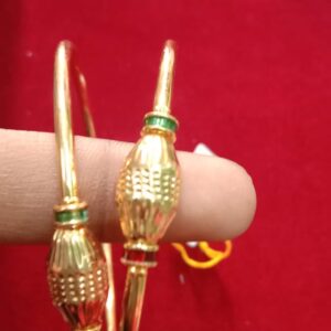 BANGLE BN2.4009