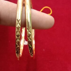 BANGLE BN2.4010