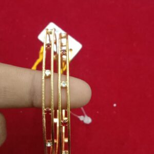 BANGLE BN2.4011