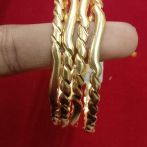 BANGLE BN2.4012
