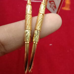 BANGLE BN2.4013