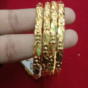 BANGLE BN2.4014