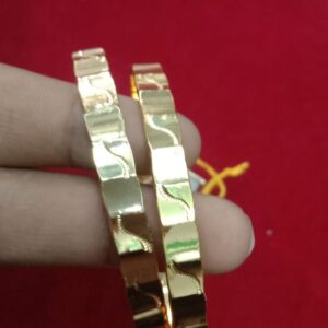 BANGLE BN2.4015