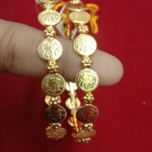 BANGLE BN2.4017
