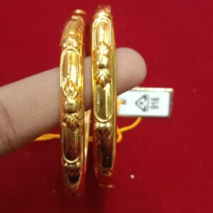 BANGLE BN2.4018