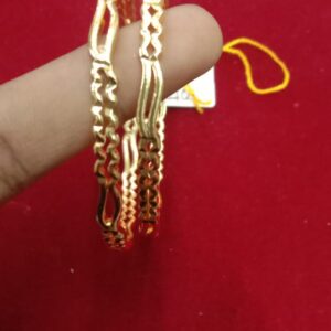 BANGLE BN2.4019